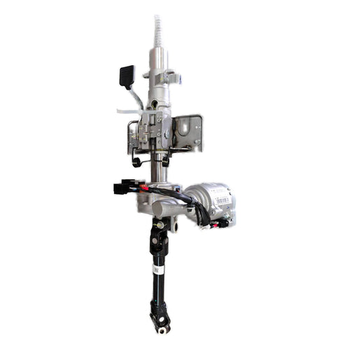 Columna de dirección asistida eléctrica para BYD Seal 05 DM-i, OE 14934118-00, HA5HA-3414010C - EVParto
