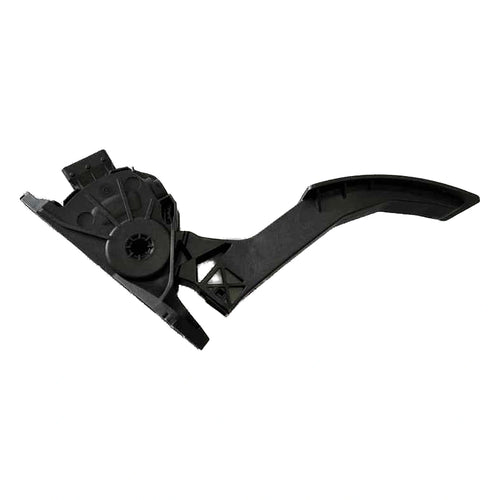 Electronic Accelerator Pedal for BYD Yuan UP & Sealion 05, OE 13942131-00, SC2E-1108010 - EVParto