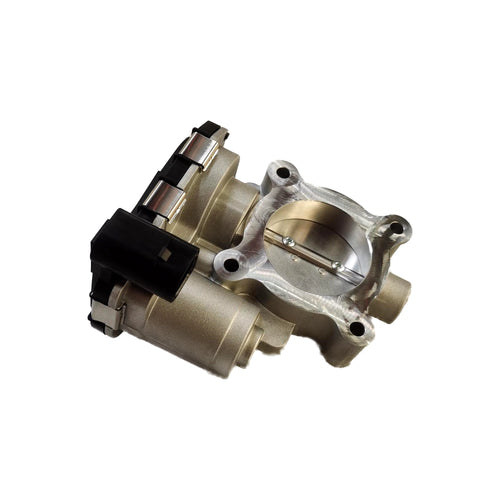 Cuerpo de mariposa electrónico para BYD Sealion 06 y Seal 06 DM-i, OE 14328998-00, 472QC-3765100 - EVParto