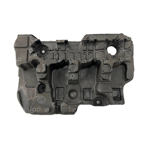 Engine Acoustic Cover Pad for BYD Seal 06 DM-i, OE 13938337-00, HA3HA-1032111 - EVParto