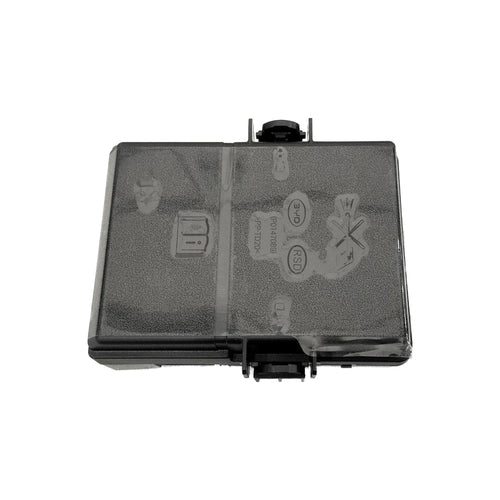 Grundkörper, Motorraum-Sicherungskasten für BYD Sealion 05 EV, OE 15626627-00, UNEA-3722500A - EVParto