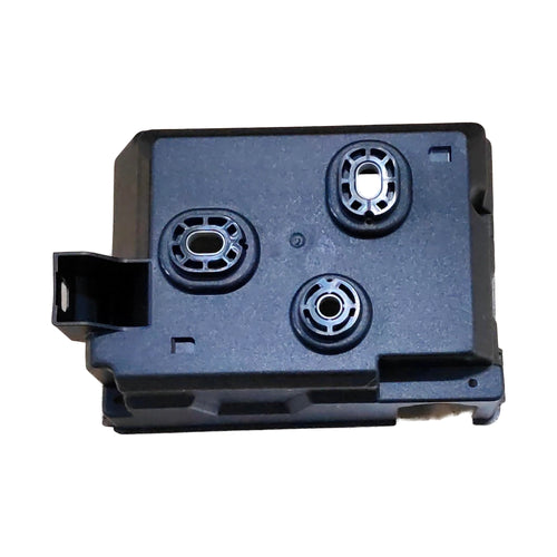 Soporte inferior de la caja de fusibles del compartimento del motor para BYD Dolphin, OE 13108179-00, EM2E-3722600 - EVParto