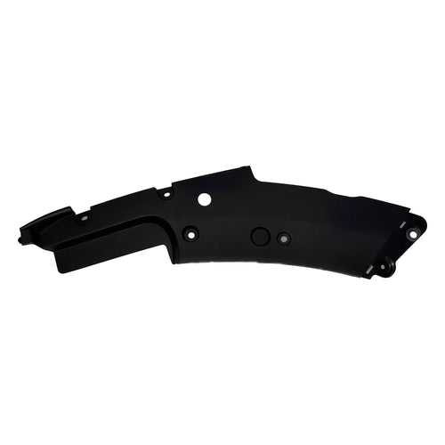 Engine Bay Trim Panel (Left) for BYD Yuan PLUS, OE 13222116-00, SC2E-5302230 - EVParto