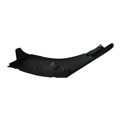 Engine Bay Trim Panel (Left) for BYD Yuan UP, OE 15494997-00, SC3E-5302230 - EVParto