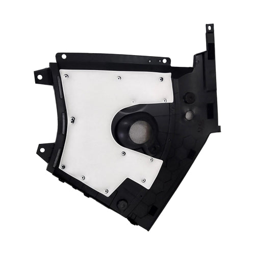 Engine Bay Trim Panel (Right) for BYD Song PLUS, OE 13992505-00, SA3HK-5302240 - EVParto