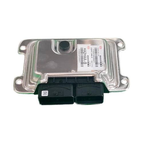 Motorsteuergerät für BYD Qin PLUS DM-i, OE 14826024-00, HA2HAA-3610100B - EVParto