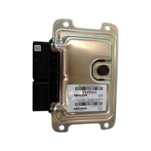 Motorsteuergerät für BYD Seal 05 DM-i, OE 15071900-00, HA6HA-3610100 - EVParto