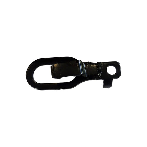 Engine Rear Lifting Hook for BYD Song Pro DM-i, OE 12978587-00, 472QA-1003011 - EVParto