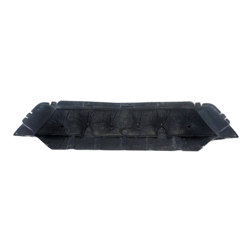 Engine Splash Shield for BYD Qin PLUS EV & Linghui e5, OE 13171256-00, HAD-3102150H - EVParto