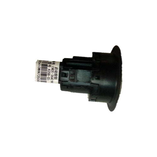 Engine Start Stop Button for BYD Seagull & Dolphin, OE 13152061-00, EM2E-3642900 - EVParto