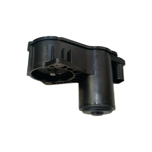EPB Motor Actuator for Fangchengbao Bao 8 & more, OE 15488783-00, TA-3502210S-D1 - EVParto