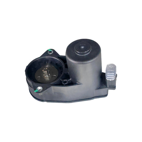 Accionador del motor del freno de estacionamiento eléctrico (EPB) para BYD Sealion 05 EV, OE 15831815-00, TA-3502310WXS - EVParto