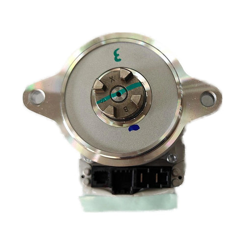 Unidad de control y motor EPS para BYD Sealion 06 EV, OE 19090959-00, UGEA-3421400 - EVParto