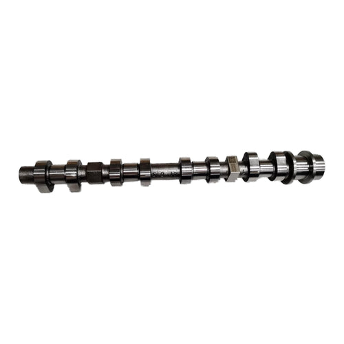 Exhaust Camshaft for BYD Song L DM-i & Seal 05 DM-i, OE 14305056-00, 472QC-1006200 - EVParto