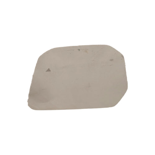 Soporte del retrovisor exterior (izquierdo) para Fangchengbao Tai 7, OE 14160991-00, SFH-8202210 - EVParto
