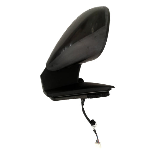 Exterior Mirror (Right) for BYD Seagull, OE 13568572-00, EQEA-8202109 - EVParto