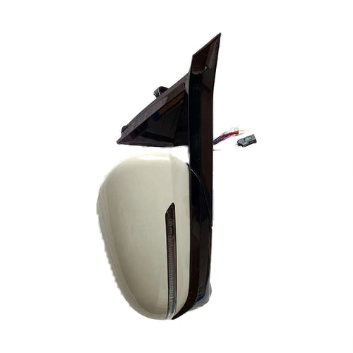 Retrovisor exterior derecho para BYD Song PLUS DM-i, OE 13747064-00, SA3HL-8202109 - EVParto
