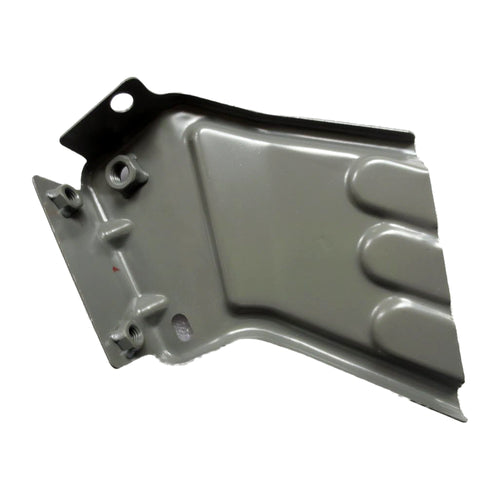 Soporte inferior de la aleta (izquierdo) para BYD Yuan Pro, OE 11900044-00, SC-5401133/70 - EVParto