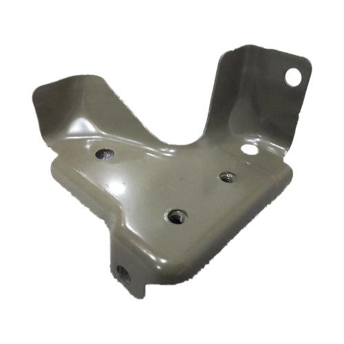 Fender Lower Bracket (Left) for BYD Seagull, OE 14549304-00, EQEA-5401137Q/70 - EVParto