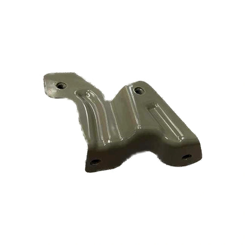 Soporte de fijación inferior de la aleta (derecho) para BYD Seal 05, OE 13483601-00, HAD-5301686Q/70 - EVParto