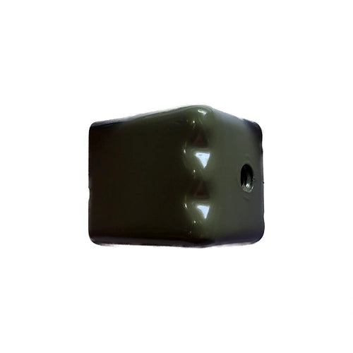 Soporte de fijación trasero central de la aleta para BYD Seal 05 DM-i, OE 13276506-00, HAD-5401117Q/70 - EVParto