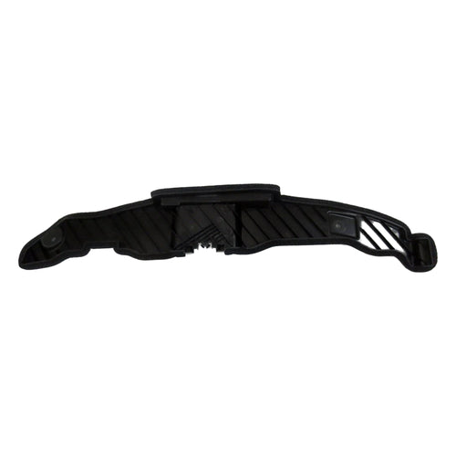 Panel de cierre trasero de la aleta (izquierdo) para BYD Yuan Pro y Yuan EV, OE 11953420-00, SC-3102210A - EVParto