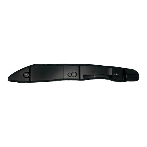 Fender Rear Closing Panel (Right) for BYD Dolphin, OE 13153501-00, EM2E-3102220 - EVParto