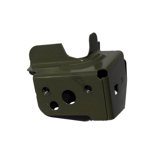 Soporte inferior derecho de la aleta para BYD Seal 05, OE 13276513-00, HAD-5401116Q/70 - EVParto