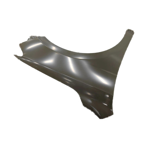 Fender (Right) for BYD Seal 05 DM-i, OE 18040366-00, HA6HA-8403019/77 - EVParto