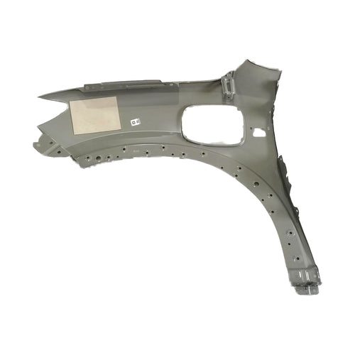 Fender (Right) for BYD Yuan UP, OE 18361790-00, SC3E-8403019A/70 - EVParto