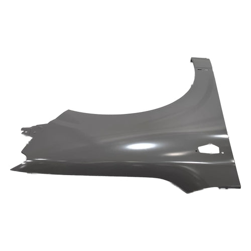 Fender (Right) for BYD Sealion 06 EV, OE 19205469-00, SHHA-8403019B/70 - EVParto