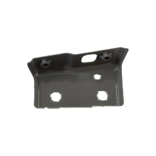 Fender Upper Front Bracket (Left) for BYD Sealion 06 EV, OE 19205508-00, UGEA-5301691A/70-Q1 - EVParto