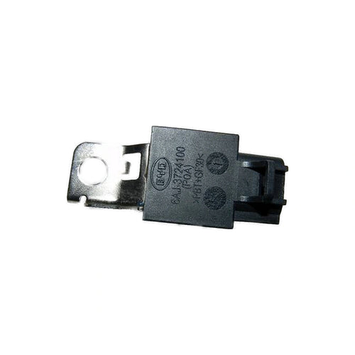 Condensador de filtrado para BYD Xia y Song Pro, OE 10692847-00, 6AJ-3724100 - EVParto