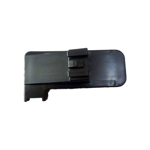Soporte del mazo de cables del suelo II para BYD Seal 05 DM-i, OE 13209698-00, HA2HE-4016113 - EVParto