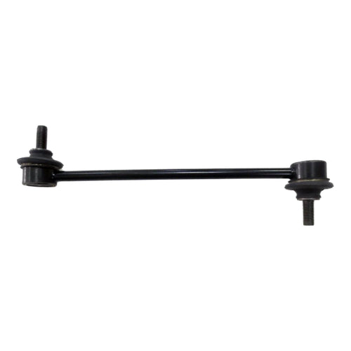 Front Anti-Roll Bar Link for BYD Yuan Pro, OE 11344919-00, SC-2906300 - EVParto
