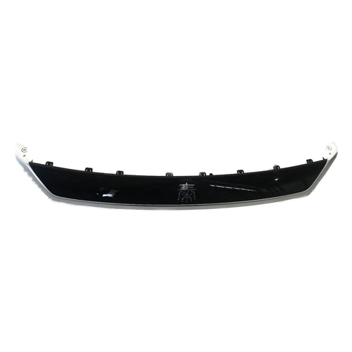 Front Badge Garnish for BYD Qin PLUS DM-i, OE 15574378-00, HA5H-3921210 - EVParto