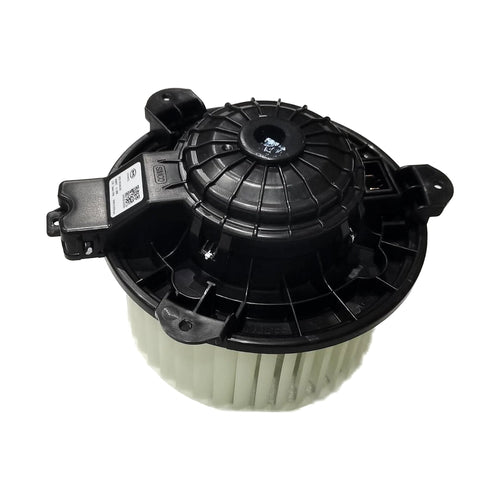 Front Blower Motor Assembly for BYD Song Pro DM-i, OE 14782914-00, HCE-8104100 - EVParto