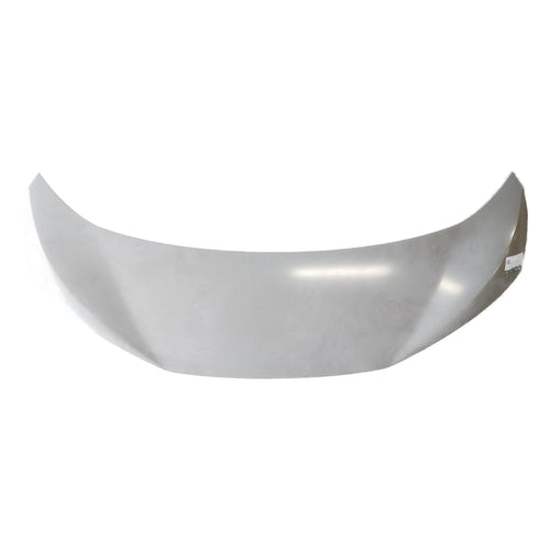 Front Bonnet for BYD Seagull, OE 14549367-00, EQEA-8402010/70 - EVParto