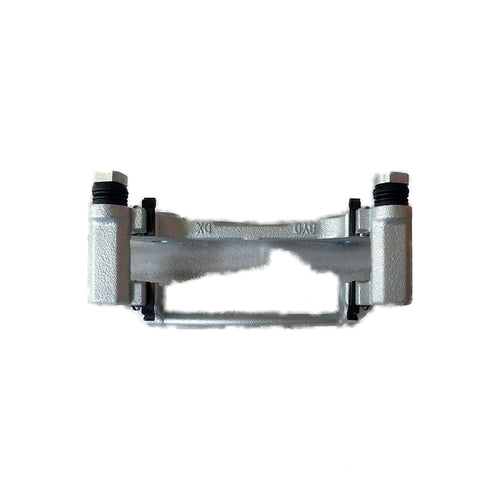 Front Brake Caliper Bracket (Right) for BYD Seal 05, OE 13153723-00, HDEG-3501620 - EVParto