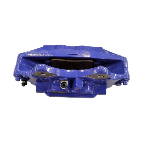 Pinza de freno delantera (izquierda) para BYD Sealion 07 EV, OE 16381096-00, UKEB-3501003S-D1CAK - EVParto