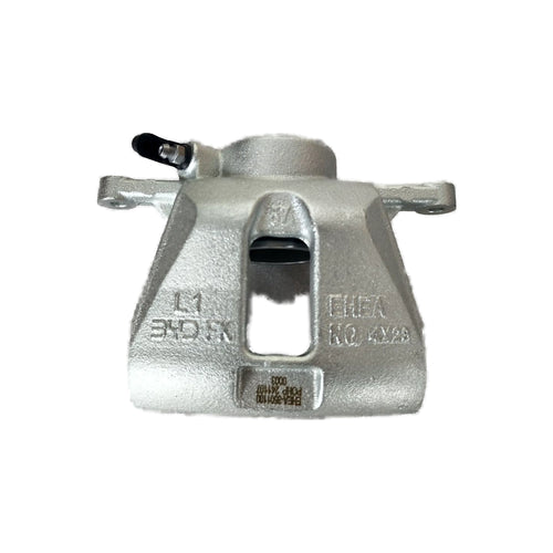 Pinza de freno delantera (izquierda) para BYD Sealion 05 EV, OE 17581956-00, EHEA-3501004 - EVParto