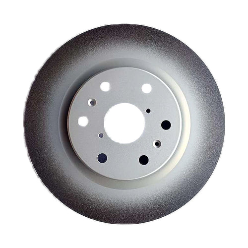 Disco de freno delantero para Fangchengbao Bao 5, OE 15424431-00, SFH-3501011S - EVParto