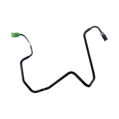 Front Brake Hard Line (Left) for BYD Destroyer 05, OE 12987647-00, HA2HE-3506030 - EVParto