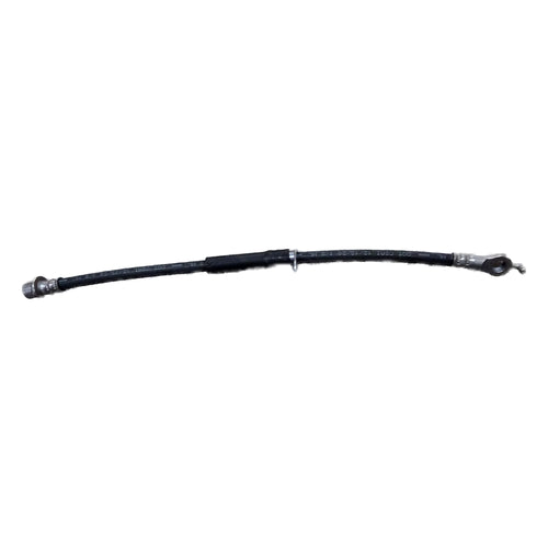 Latiguillo de freno delantero izquierdo para BYD Seal 05 DM-i, OE 13009023-00, HAD-3561010A - EVParto