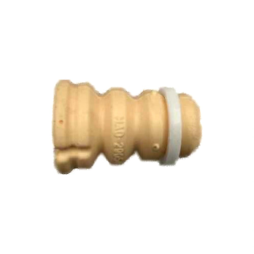 Tope de suspensión delantero para BYD Seal 05 DM-i, OE 12657392-00, HAD-2905411 - EVParto