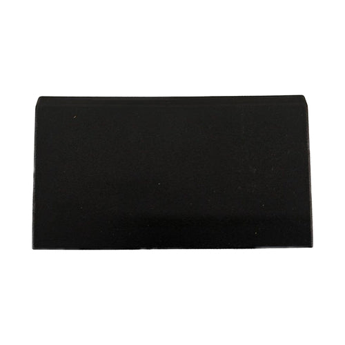 Tapa ciega ACC del parachoques delantero para BYD Sealion 05 EV, OE 16123741-00, UNEA-2803761 - EVParto
