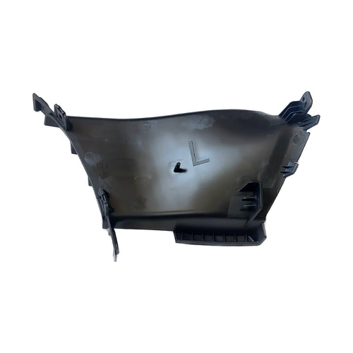 Front Bumper Air Duct (Left) for BYD Sealion 06, OE 18367542-00, SHHA-2803161 - EVParto