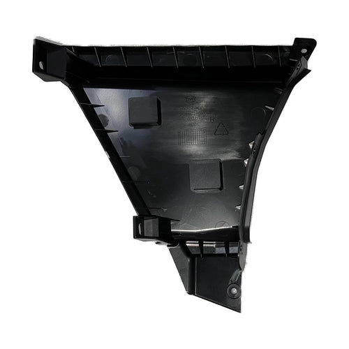 Conducto de aire derecho del parachoques delantero para BYD Destroyer 05, OE 13409634-00, HA2HK-2803122 - EVParto