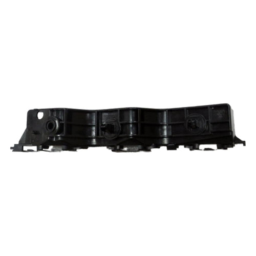Soporte del parachoques delantero (izquierdo) para BYD Yuan Pro, OE 11329916-00, SC-2803311 - EVParto