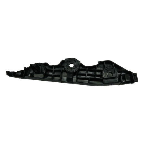 Stoßstangenhalter vorne (links) für BYD Qin PLUS EV, OE 12216448-00, HAD-2803311 - EVParto